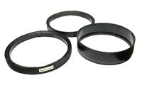 HM-981 | HM-981 HMMWV Run Flat Kit (3).JPG