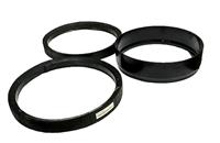 HM-981 | HM-981 HMMWV Run Flat Kit (5).JPG