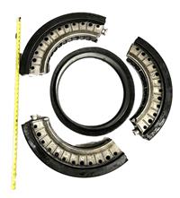 HM-981 | HM-981 HMMWV Run Flat Kit (6).JPG