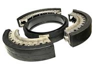 HM-981 | HM-981 HMMWV Run Flat Kit (8).JPG
