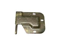HM-982 | HM-982  Left  Driver Side Upper Hard Door Lower Hinge HMMWV USED (2).jpg