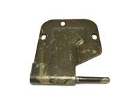 HM-982 | HM-982  Left  Driver Side Upper Hard Door Lower Hinge HMMWV USED (4).jpg