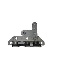 HM-983 | HM-983  Left  Passenger Side Hard Door Latch (4).jpg