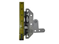 HM-983 | HM-983  Left  Passenger Side Hard Door Latch (5).jpg