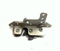 HM-983 | HM-983  Left  Passenger Side Hard Door Latch (6).jpg