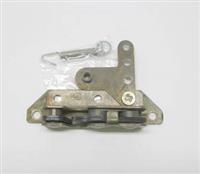 HM-983 | HM-983  Left Driver Side Hard Door Latch (16).JPG