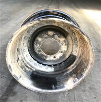 HM-986 | HM-986  HMMWV Pneumatic Rim Wheel (1).JPG