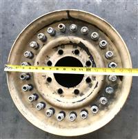 HM-986 | HM-986  HMMWV Pneumatic Rim Wheel (2).JPG