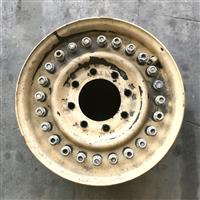 HM-986 | HM-986  HMMWV Pneumatic Rim Wheel (4).JPG
