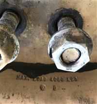 HM-986 | HM-986  HMMWV Pneumatic Rim Wheel (6).JPG