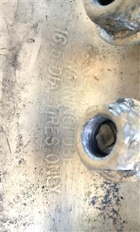 HM-986 | HM-986  HMMWV Pneumatic Rim Wheel (7).JPG