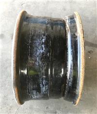 HM-986 | HM-986  HMMWV Pneumatic Rim Wheel (8).JPG