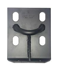 HM-988 | HM-988 HMMWV Rear Suspension Mounting Bracket (1) (Large).JPG