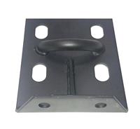HM-988 | HM-988 HMMWV Rear Suspension Mounting Bracket (2) (Large).JPG