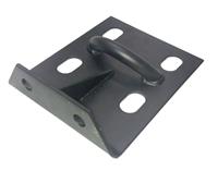 HM-988 | HM-988 HMMWV Rear Suspension Mounting Bracket (3) (Large).JPG