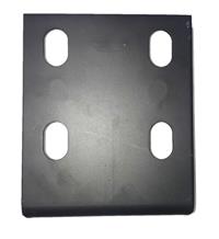 HM-988 | HM-988 HMMWV Rear Suspension Mounting Bracket (5) (Large).JPG