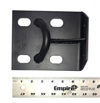 HM-988 | HM-988 HMMWV Rear Suspension Mounting Bracket (7) (Large).JPG