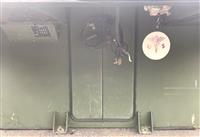 HM-989 | HM-989 HMMWV 2-Man Ambulance Body (11) (Large).JPG