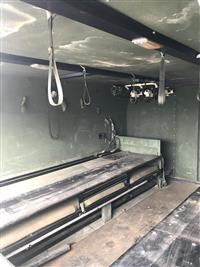 HM-989 | HM-989 HMMWV 2-Man Ambulance Body (28) (Large).JPG
