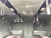 HM-989 | HM-989 HMMWV 2-Man Ambulance Body (29) (Large).JPG