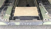 HM-989 | HM-989 HMMWV 2-Man Ambulance Body (30) (Large).JPG