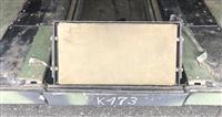 HM-989 | HM-989 HMMWV 2-Man Ambulance Body (31) (Large).JPG