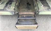 HM-989 | HM-989 HMMWV 2-Man Ambulance Body (32) (Large).JPG
