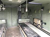HM-989 | HM-989 HMMWV 2-Man Ambulance Body (34) (Large).JPG