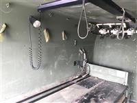 HM-989 | HM-989 HMMWV 2-Man Ambulance Body (35) (Large).JPG