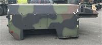 HM-989 | HM-989 HMMWV 2-Man Ambulance Body (9) (Large).JPG