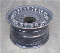 HM-989 | HM-989 HMMWV 8 Hole 24 Stud Two-Piece Staggered Rim - Wheel (1) (Large).jpg