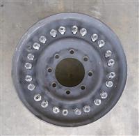 HM-989 | HM-989 HMMWV 8 Hole 24 Stud Two-Piece Staggered Rim - Wheel (2) (Large).jpg