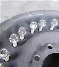 HM-989 | HM-989 HMMWV 8 Hole 24 Stud Two-Piece Staggered Rim - Wheel (3) (Large).jpg