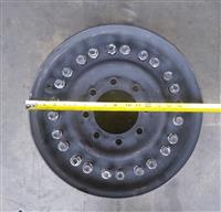 HM-989 | HM-989 HMMWV 8 Hole 24 Stud Two-Piece Staggered Rim - Wheel (6) (Large).jpg