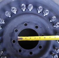 HM-989 | HM-989 HMMWV 8 Hole 24 Stud Two-Piece Staggered Rim - Wheel (7) (Large).jpg