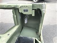HM-990 | HM-990  HMMWV M1121 Truck Utility Tow Utility Tow Carr, ARMD 1 14 4X4 (11).JPG