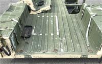 HM-990 | HM-990  HMMWV M1121 Truck Utility Tow Utility Tow Carr, ARMD 1 14 4X4 (13).JPG