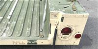 HM-990 | HM-990  HMMWV M1121 Truck Utility Tow Utility Tow Carr, ARMD 1 14 4X4 (15).JPG