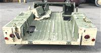 HM-990 | HM-990  HMMWV M1121 Truck Utility Tow Utility Tow Carr, ARMD 1 14 4X4 (4).JPG