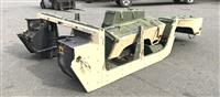 HM-990 | HM-990  HMMWV M1121 Truck Utility Tow Utility Tow Carr, ARMD 1 14 4X4 (6).JPG