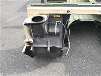 HM-990 | HM-990  HMMWV M1121 Truck Utility Tow Utility Tow Carr, ARMD 1 14 4X4 (7).JPG