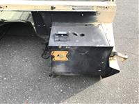 HM-990 | HM-990  HMMWV M1121 Truck Utility Tow Utility Tow Carr, ARMD 1 14 4X4 (8).JPG