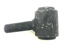 HM-994 | HM-994 Tie Rod End (2).jpg