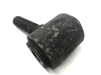 HM-994 | HM-994 Tie Rod End (4).jpg