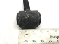 HM-994 | HM-994 Tie Rod End (6).jpg