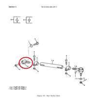 HM-994 | HM-994 Tie Rod End (7).jpg