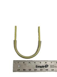 HM-995 | HM-995  HMMWV Loop Clamp (2).jpg