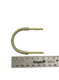 HM-995 | HM-995  HMMWV Loop Clamp (3).jpg