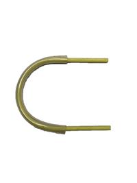 HM-995 | HM-995  HMMWV Loop Clamp (4).jpg