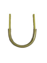 HM-995 | HM-995  HMMWV Loop Clamp (5).jpg